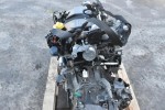 Κινητήρας - Μοτέρ Nissan Qashqai+2 1.5 DCI K9K 430 2010-2015 (1010200Q2E)