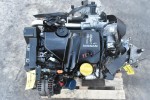 Κινητήρας - Μοτέρ Nissan Qashqai+2 1.5 DCI K9K 430 2010-2015 (1010200Q2E)