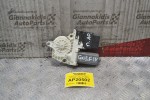 Μοτέρ για Παράθυρο Πίσω Αριστερά Volkswagen Golf IV 1998-2004 9776101439202 101389101 7746002302