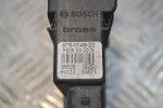 Μοτέρ για Παράθυρο Πίσω Αριστερά Volkswagen Golf IV 1998-2004 9776101439202 101389101 7746002302