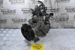 Αντλία Πετρελαίου Mitsubishi Pajero 4M40 1990-2005 ME202554 104741-3442 (Γνήσια)