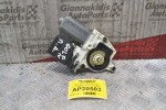 Μοτέρ για Παράθυρο Πίσω Δεξιά Volkswagen Golf IV 1998-2004 9776101438202 101388101 7746002301