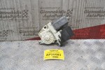 Μοτέρ για Παράθυρο Πίσω Δεξιά Volkswagen Golf IV 1998-2004 9776101438202 101388101 7746002301