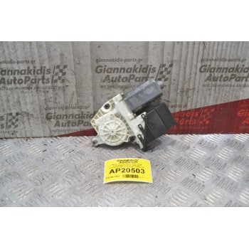 Μοτέρ για Παράθυρο Πίσω Δεξιά Volkswagen Golf IV 1998-2004 9776101438202 101388101 7746002301