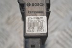 Μοτέρ για Παράθυρο Πίσω Δεξιά Volkswagen Golf IV 1998-2004 9776101438202 101388101 7746002301
