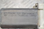 Μοτέρ για Παράθυρο Πίσω Δεξιά Volkswagen Golf IV 1998-2004 9776101438202 101388101 7746002301