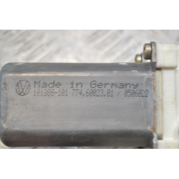 Μοτέρ για Παράθυρο Πίσω Δεξιά Volkswagen Golf IV 1998-2004 9776101438202 101388101 7746002301