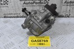 Αντλία Πετρελαίου Bmw E81 E87 E88 E90 E91 E92 E83 2011-2019 BOSCH 0445010506 7797874_02