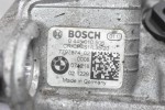 Αντλία Πετρελαίου Bmw E81 E87 E88 E90 E91 E92 E83 2011-2019 BOSCH 0445010506 7797874_02