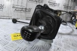 Επιλογέας Ταχυτήτων Ford Transit 2005-2020 DV6R-7C453-MAB (Γνήσιος) (Με Ντίζες DV6R-7E395-NA)