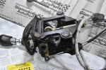 Επιλογέας Ταχυτήτων Ford Transit 2005-2020 DV6R-7C453-MAB (Γνήσιος) (Με Ντίζες DV6R-7E395-NA)
