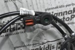 Επιλογέας Ταχυτήτων Ford Transit 2005-2020 DV6R-7C453-MAB (Γνήσιος) (Με Ντίζες DV6R-7E395-NA)