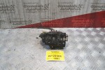 Ηλεκτρομαγνητική Κλειδαριά Πίσω Αριστερά 6 pins Volkswagen Golf IV 1998-2004