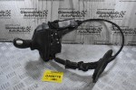 Επιλογέας Ταχυτήτων Renault Kangoo 2010-2021 341084608R (Αυτόματο Σασμάν)