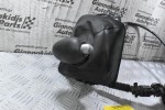 Επιλογέας Ταχυτήτων Renault Kangoo 2010-2021 341084608R (Αυτόματο Σασμάν)
