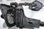 Επιλογέας Ταχυτήτων Renault Kangoo 2010-2021 341084608R (Αυτόματο Σασμάν)