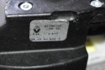 Επιλογέας Ταχυτήτων Renault Kangoo 2010-2021 341084608R (Αυτόματο Σασμάν)