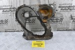 Καθρέφτης Χρονισμού Μηχανής - Κινητήρα Toyota Hilux 3Y - 4Y 1990-2001