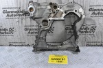 Καθρέφτης Χρονισμού Μηχανής - Κινητήρα Toyota Hilux 3Y - 4Y 1990-2001