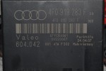 Μονάδα Ελέγχου Υποβοήθησης Στάθμευσης Audi A6 2004-2011 4F0919283F 4F0910283F
