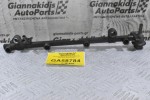Μπέκιέρα Mazda B series B2600 G6 1992-2002 G609-3122D