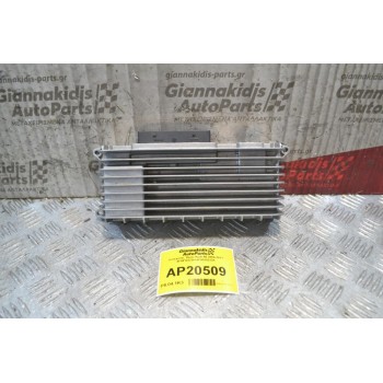 Ενισχυτής Ήχου Audi A6 2004-2011 4F0910223H 4F0035223K