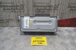 Ενισχυτής Ήχου Audi A6 2004-2011 4F0910223H 4F0035223K