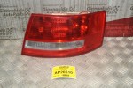 Φανάρι Πίσω Δεξιά Audi A6 2004-2011 4F5945096L