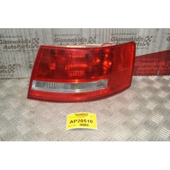 Φανάρι Πίσω Δεξιά Audi A6 2004-2011 4F5945096L