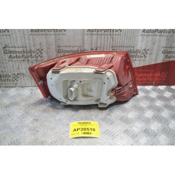 Φανάρι Πίσω Δεξιά Audi A6 2004-2011 4F5945096L