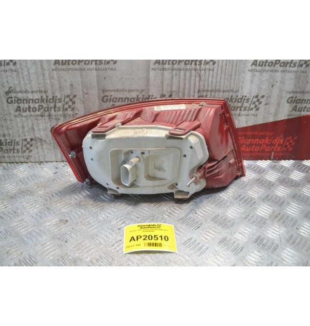 Φανάρι Πίσω Δεξιά Audi A6 2004-2011 4F5945096L