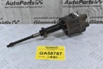 Αντλία Λαδιού Nissan Navara D21 2.4 KA24 12V 1990-2005