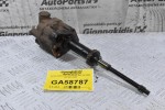 Αντλία Λαδιού Nissan Navara D21 2.4 KA24 12V 1990-2005