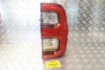 Φανάρι Πίσω Δεξιά Toyota Hilux 2020-2026 0K-186 35668 (με led + με φανο ομίχλης)