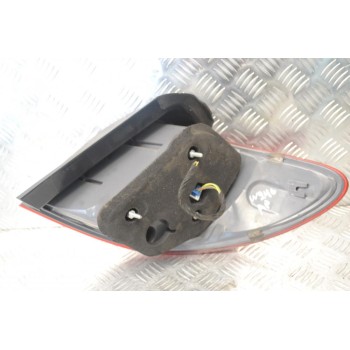 Φανάρι Πίσω Αριστερό Mercedes-Benz B W246 B-Class 2010-2014