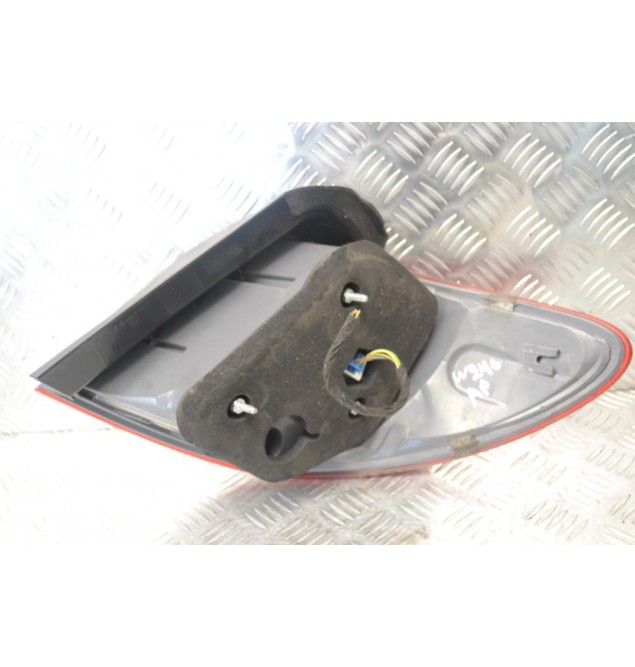 Φανάρι Πίσω Αριστερό Mercedes-Benz B W246 B-Class 2010-2014