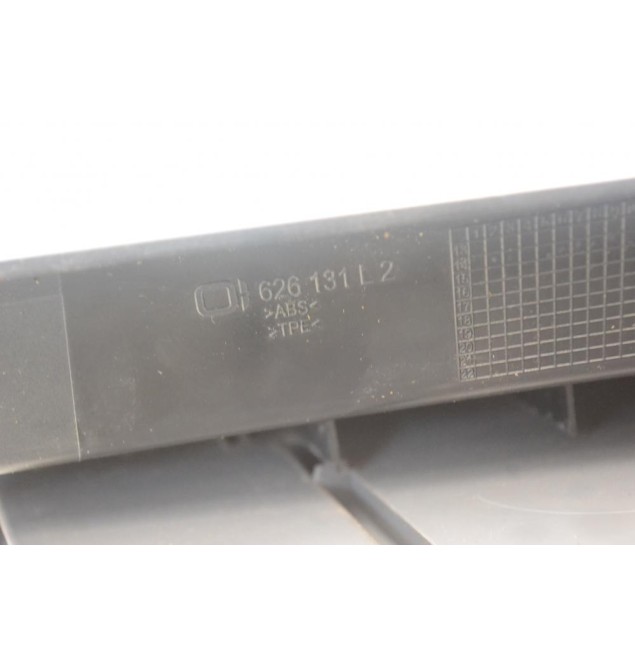 Φανάρι Πίσω Αριστερό Mercedes-Benz B W246 B-Class 2010-2014