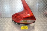 Φανάρι Πίσω Αριστερό Volvo V40 2012-2019 Y555DX 31395844