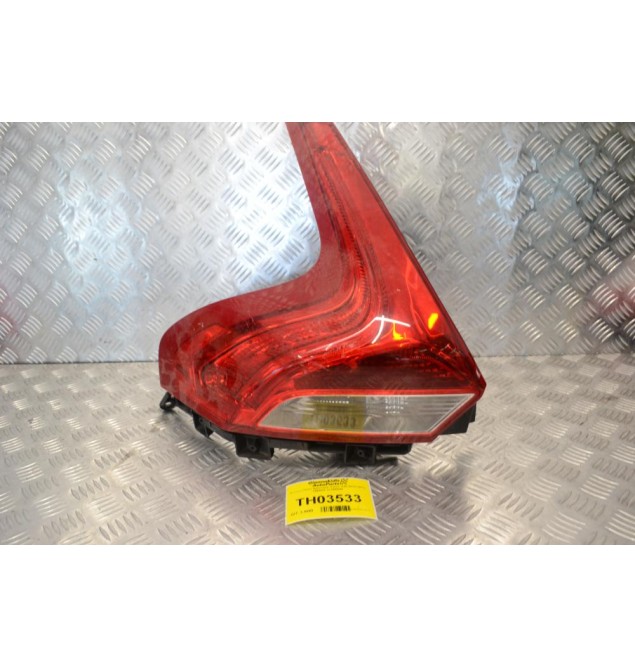 Φανάρι Πίσω Αριστερό Volvo V40 2012-2019 Y555DX 31395844
