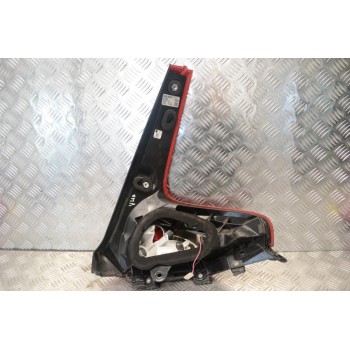 Φανάρι Πίσω Αριστερό Volvo V40 2012-2019 Y555DX 31395844