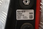 Φανάρι Πίσω Αριστερό Volvo V40 2012-2019 Y555DX 31395844