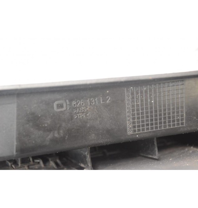 Φανάρι Πίσω Αριστερό Mercedes-Benz B W246 B-Class 2010-2014 (μικρο σπασιμο)