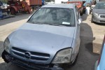 Ολόκληρο Αυτοκίνητο Opel Vectra C Αρ.Κινητήρα Y20DTH 2002-2006