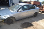 Ολόκληρο Αυτοκίνητο Opel Vectra C Αρ.Κινητήρα Y20DTH 2002-2006