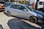 Ολόκληρο Αυτοκίνητο Opel Vectra C Αρ.Κινητήρα Y20DTH 2002-2006