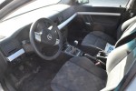 Ολόκληρο Αυτοκίνητο Opel Vectra C Αρ.Κινητήρα Y20DTH 2002-2006