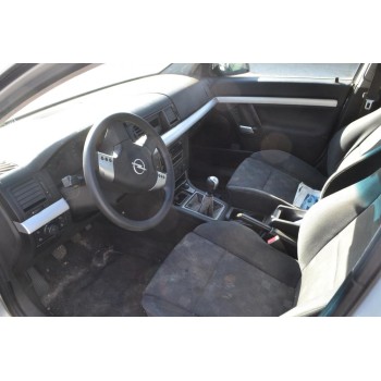 Ολόκληρο Αυτοκίνητο Opel Vectra C Αρ.Κινητήρα Y20DTH 2002-2006