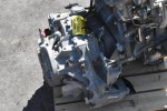 Αυτόματο Σασμάν Σασμάν Renault Megane Clio Captur H5F 1.2cc 2012-2018 (DC4006)
