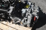 Αυτόματο Σασμάν Σασμάν Renault Megane Clio Captur H5F 1.2cc 2012-2018 (DC4006)