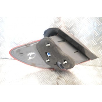 Φανάρι Πίσω Δεξιά Mercedes-Benz B W246 B-Class 2010-2014